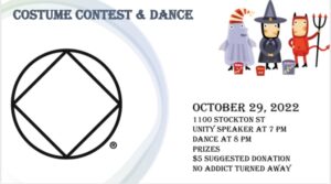 Costime Contest & Dance @ Jacksonville | Florida | United States